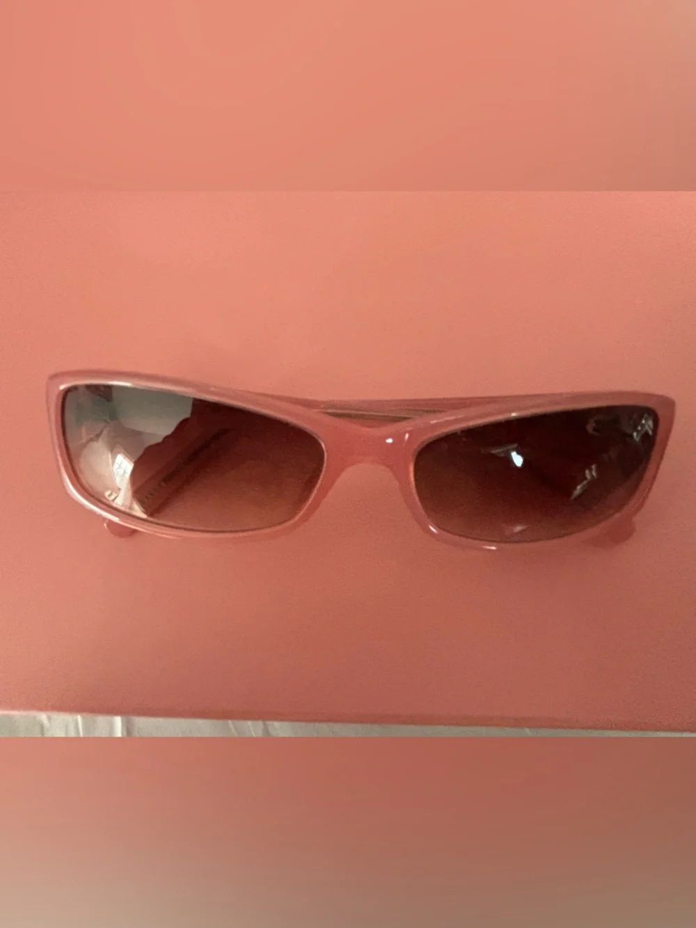 Ted Baker ted baker